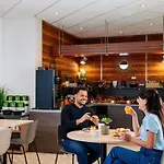 Aparthotel Adagio Paris XV