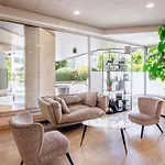 Aparthotel Adagio Paris XV