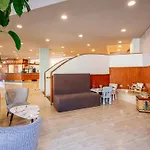 Aparthotel Adagio Paris XV