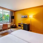 Aparthotel Adagio Paris XV