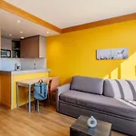 Aparthotel Adagio Paris XV