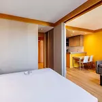 Aparthotel Adagio Paris XV