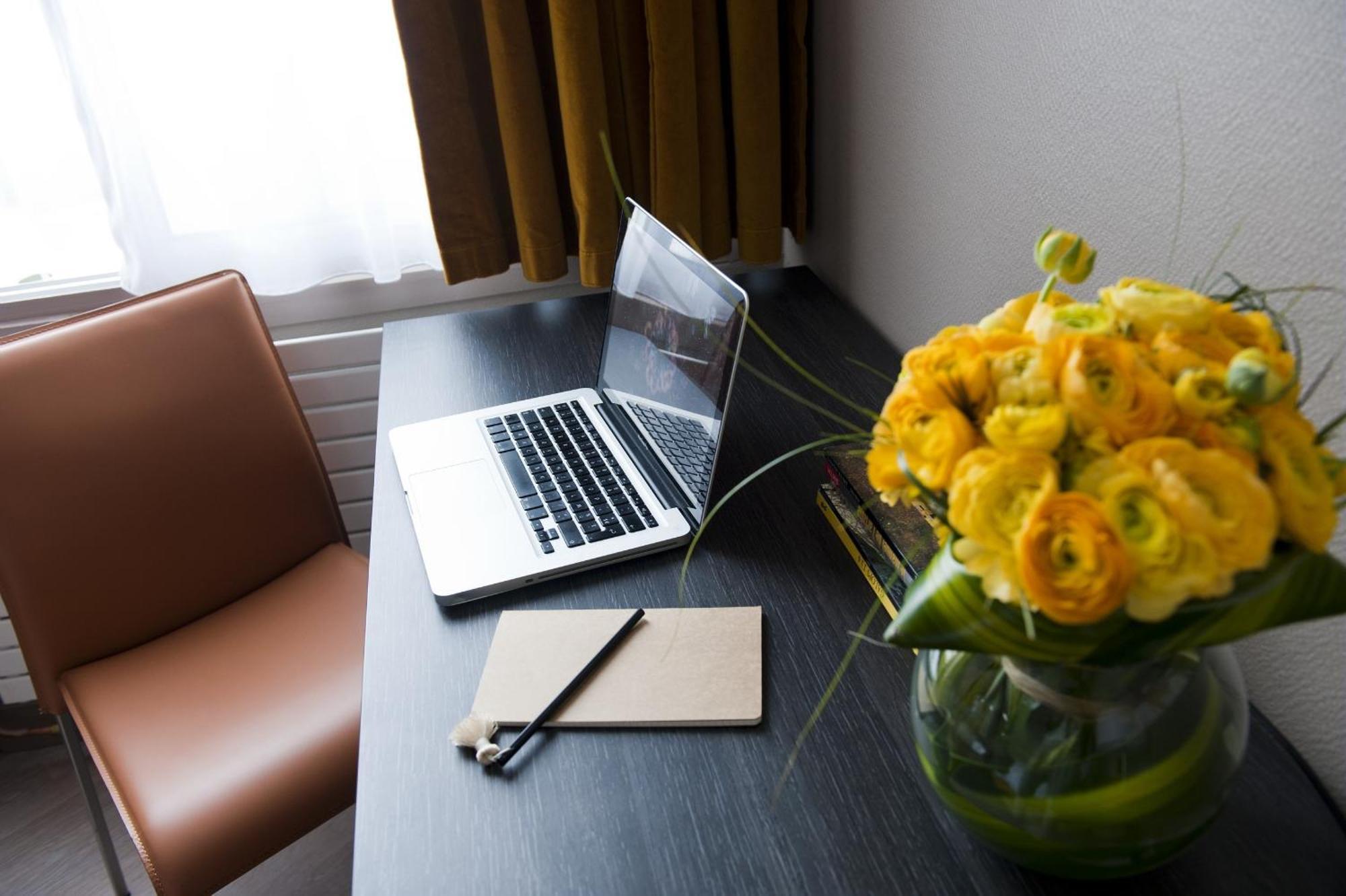 Adagio Xv Aparthotel 3*