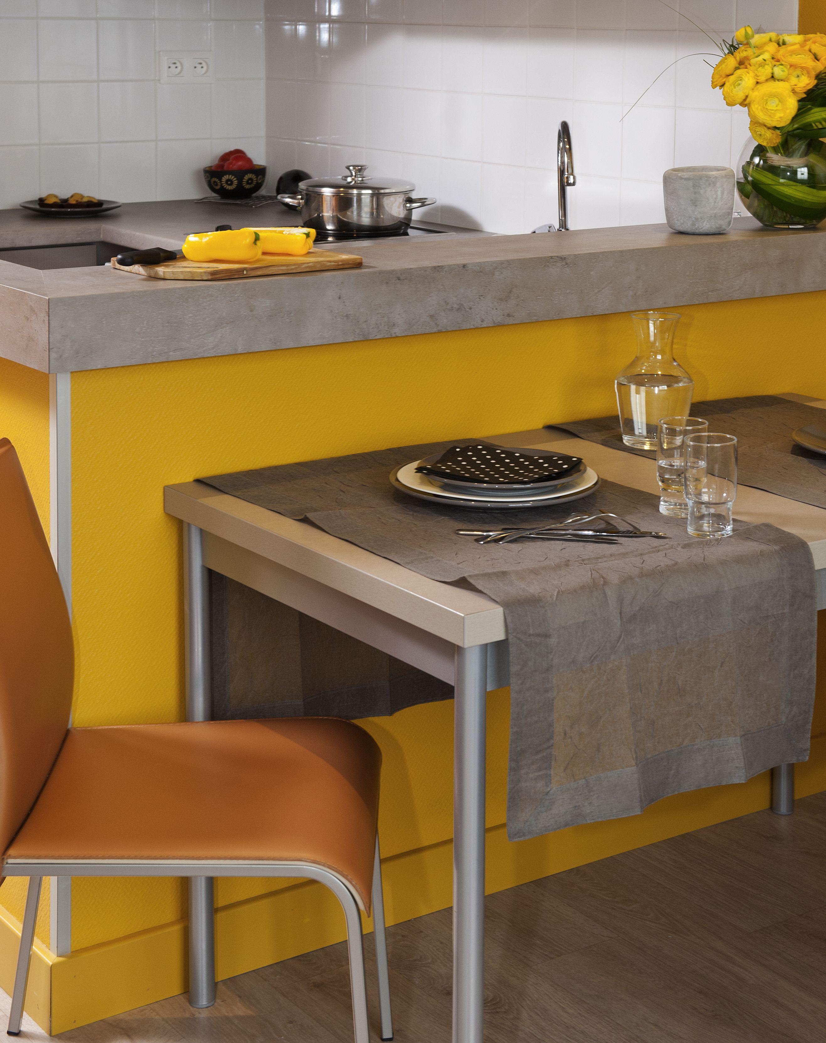 Adagio Xv Aparthotel Paris