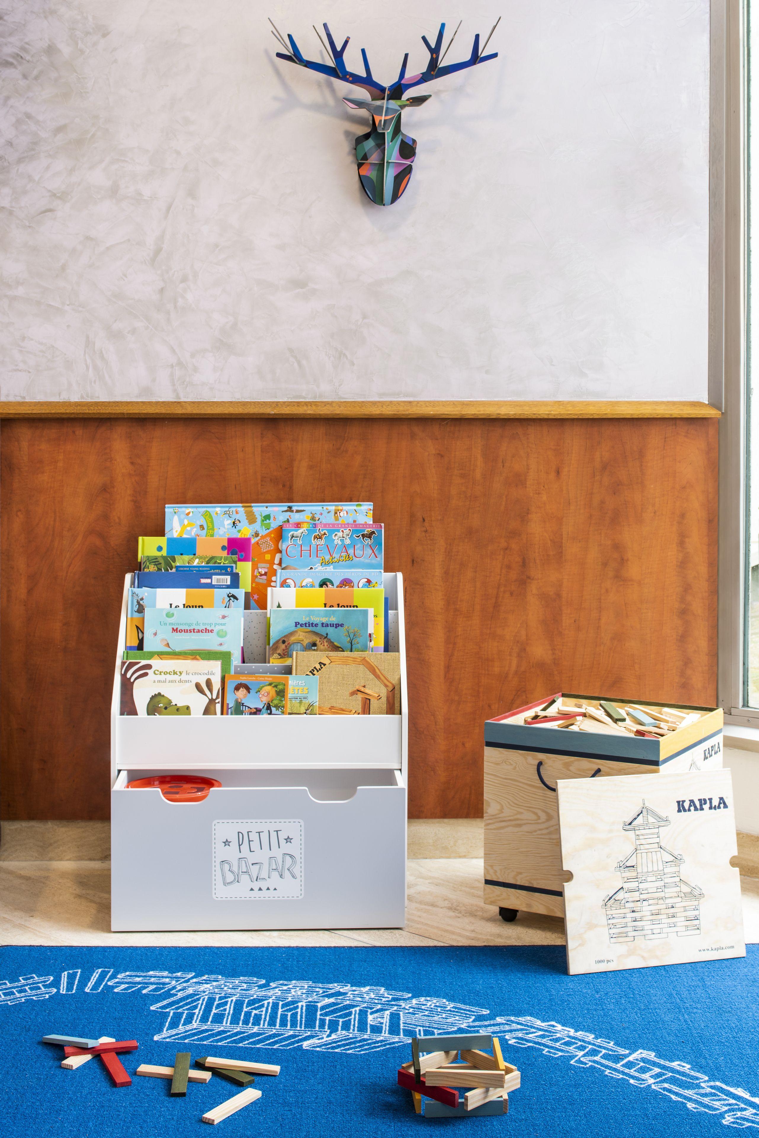 Adagio Xv Aparthotel 3*