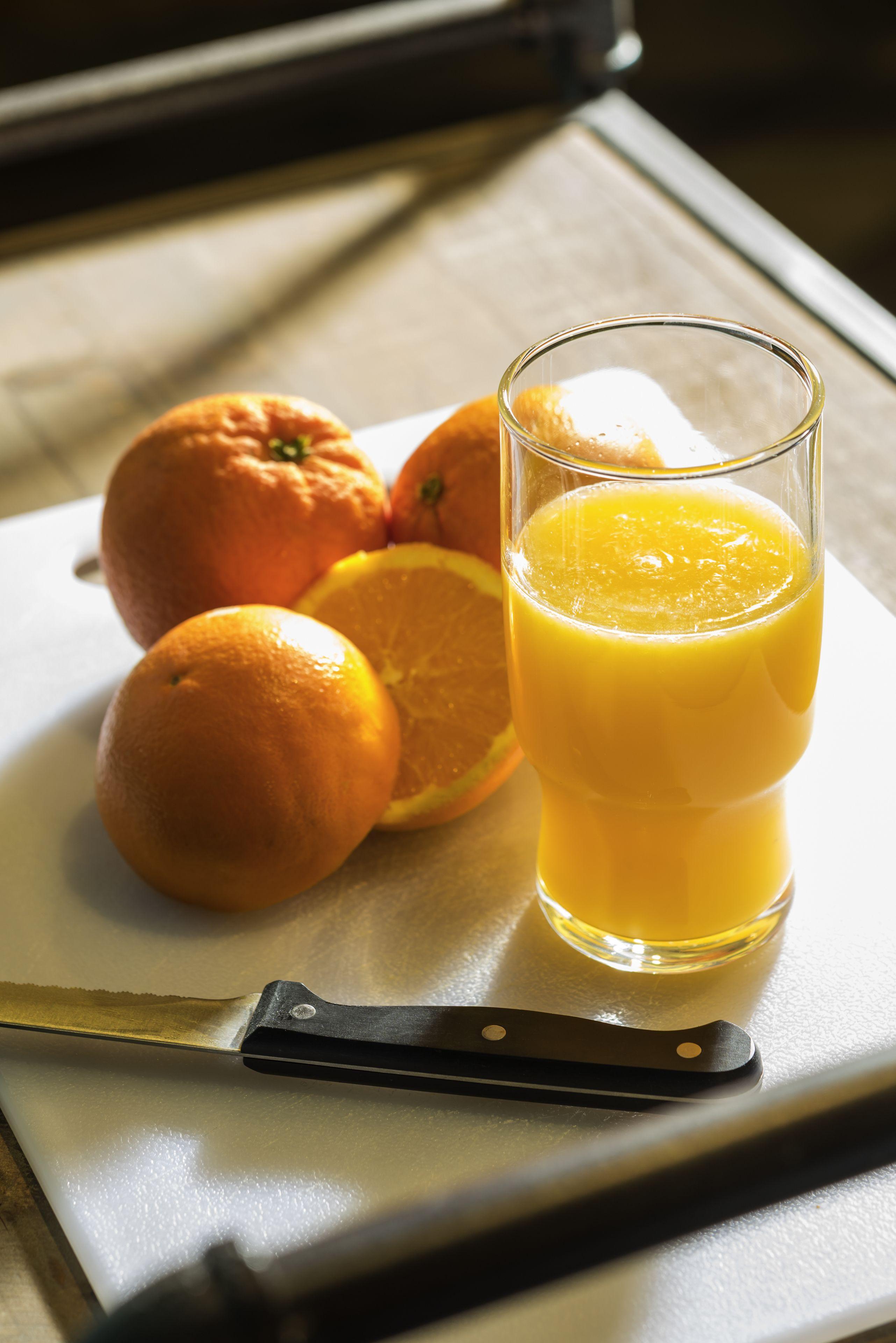 Adagio Xv Aparthotel