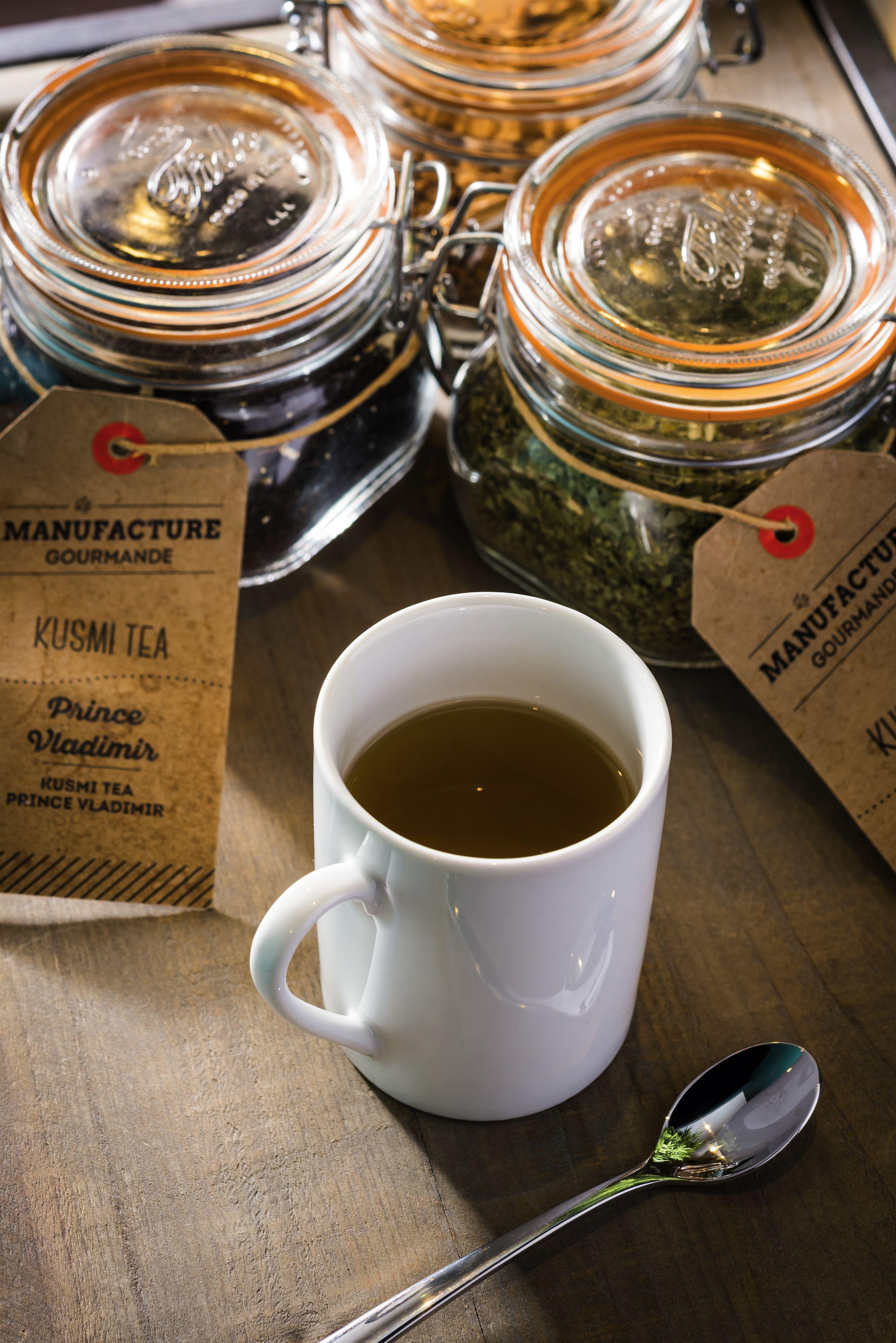 Adagio Xv Aparthotel 3*