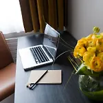 Aparthotel Adagio Paris XV